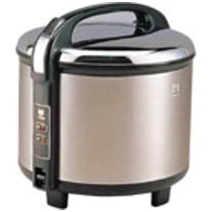 ^CK[@TIGER@Ɩpъ@uāvm1D5^}CRn@JCC-270P