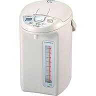タイガー　TIGER　電気ポット　［4．0L／電動式］　PDN-A400