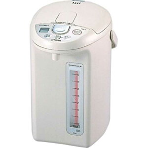 ^CK[@TIGER@dC|bg@m4D0L^dn@PDN-A400 A[ox[W