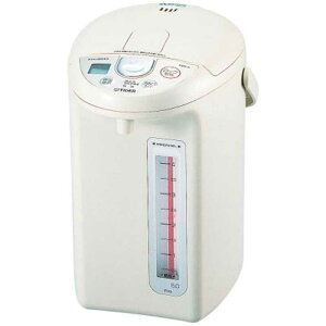 ^CK[@TIGER@dC|bg [5.0L/d]@PDN-A500 A[ox[W