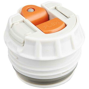 ^CK[@TIGER@{gp[c@MBPZ05B