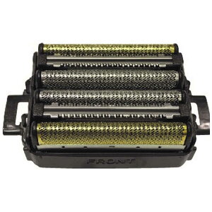 IZUMI@֐n@IZF|V990^IZF|V950pZbg֐n@IZUMI@SS-V950