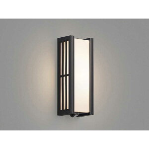 RCY~@KOIZUMI@hJ^EZTt@BU15733SB