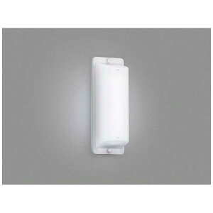 RCY~@KOIZUMI@uPbgCg@mF@^LED@^vdCHn@BU16711B