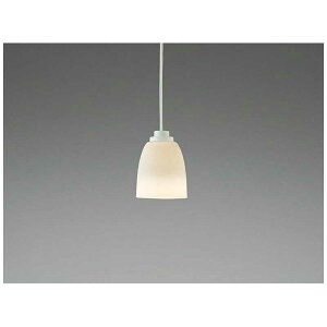 �R�C�Y�~�@KOIZUMI�@LED�Ɩ� �y���_���g���C�g �d���F�@BP16713