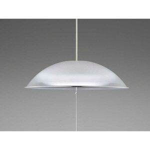 �R�C�Y�~�@KOIZUMI�@LED�Ɩ� �y���_���g���C�g 12�� �����F�@BP181204P