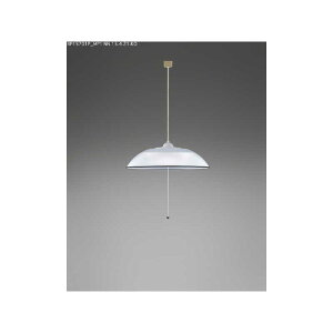 RCY~@KOIZUMI@LEDƖ y_gCg 8 F@BP180805P