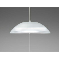 楽天市場】6畳 led ペンダントライト コイズミの通販