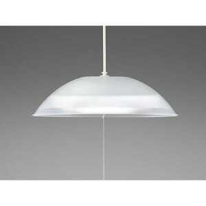 RCY~@KOIZUMI@LEDƖ y_gCg 4.5 F@BP180407P