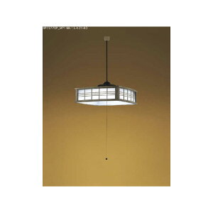 RCY~@KOIZUMI@LEDƖ ay_gCg 8 F@BP180872P