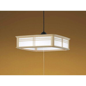 RCY~@KOIZUMI@LEDƖ ay_gCg 4.5 F@BP180474P