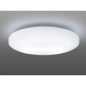 RCY~@KOIZUMI@FV[O@8@BH180802K