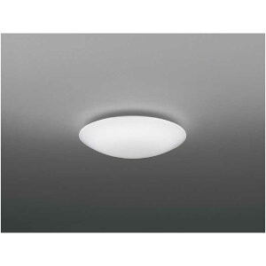 �R�C�Y�~�@KOIZUMI�@LED�Ɩ� �V�[�����O���C�g 10�� �����F �����R���t���@BH181003C