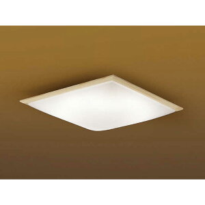 RCY~@KOIZUMI@aFV[O@8@BH180870K