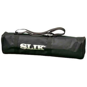 XbN@OrP[X@Cg500@TLNPXCg500