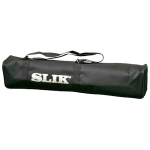 XbN@OrP[X@Cg550@TLNPXCg550