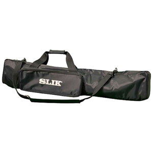 XbN@OrP[X@2960@TLNP[X#2960