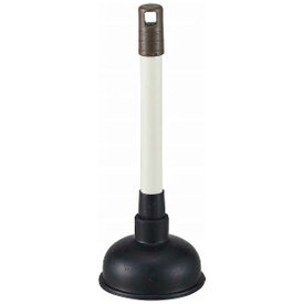 山崎産業　デイリークリーン ママカップ