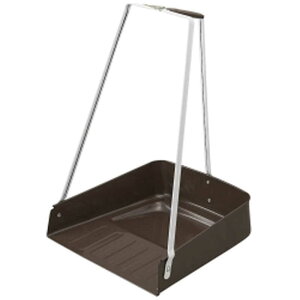 RYƁ@fC[N[@~cf`gA@17788