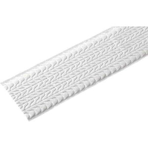 RYƁ@ioNXjvebN@}CNNX@؏p@60@MO362060XMB (130)