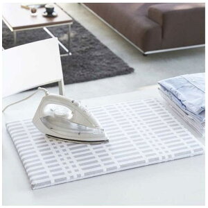 RƁ@k炵̒ԁ@^ACi`FbNO[j@1222