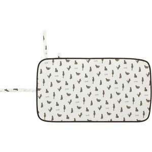 RƁ@邭AC}bg@lR@zCg@YJ-2689