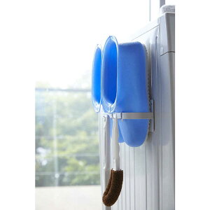 RƁ@v[g@}OlbgoXu[cz_[@2766 zCg