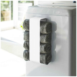 RƁ@}OlbgoX^Iz_[@v[g@zCg@3583