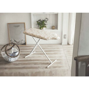 RƁ@X^hľ^AC@3958 AC{[