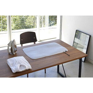 RƁ@܂݃AC}bgA~@04026