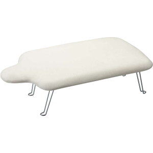 RƁ@yʐľ^AC@Ȃ@YJ-4655