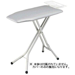 RƁ@X^hvXA~p@Jo[@O[@4669