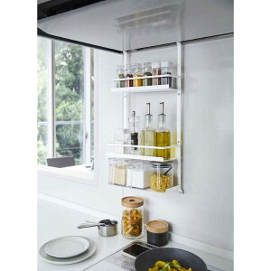 RƁ@Wt[hbN@v[g@3iiRange@Hood@Seasoning@Rackj@zCg@4838