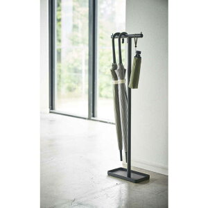 RƁ@nMOā@X}[g@ubN@4897