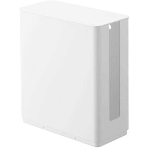 RƁ@X}[g@d˂XWt[^[[P[X@zCg@zCg@4913