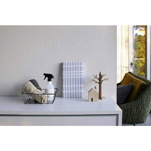 RƁ@k炵̒ԁ@^傢|AC@`FbNO[@`FbNO[@4989