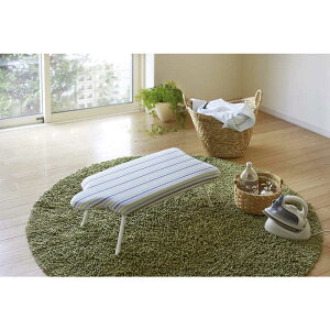 RƁ@ľ^AC@G|1@YJ-7414