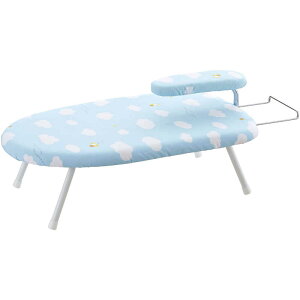 �R����Ɓ@�d�グ�n�t���@�X�`�[���A�C������@�_�@YJ-7800