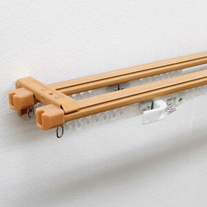 tlX@LkJ[e[ NXCh 3mp(160-300cm) _u ~fBAEbh