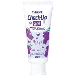 LION@`FbNAbv WF O[v
