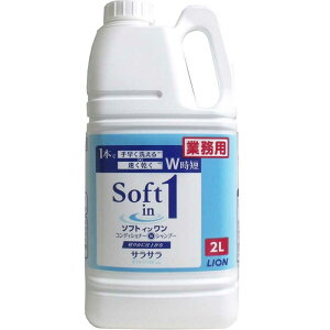 CInCW[@CI \tgC Vv[ Ɩpl 2L