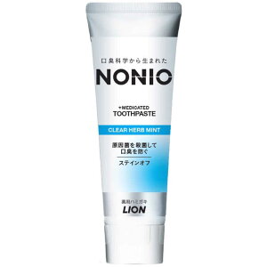 LION@NONIO(mjI) n~KL