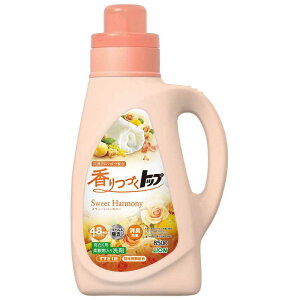 LION@Âgbv Sweet Harmony { 850g