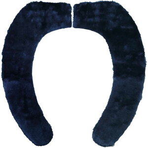 bN@matou zׂ񂴃V[g({A)u[ u[