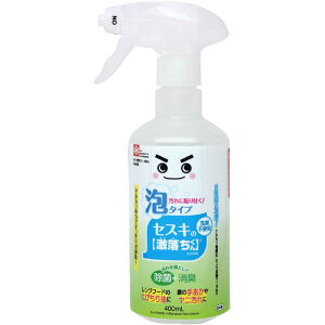 bN@ ZXLAXv[ { 400ml