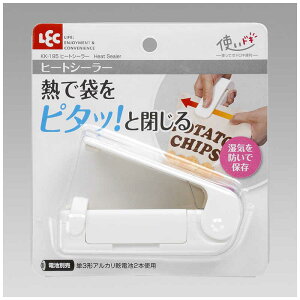 bN@q[gV[[@KK-195 zCg