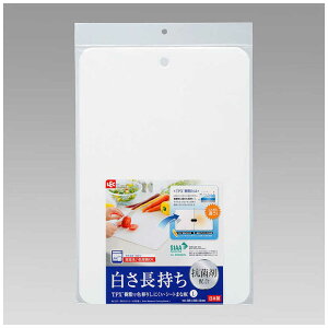 bN@ɂV[g܂ȔL@KK-217 zCg