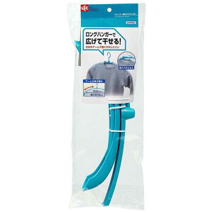 bN@g[i[pOnK[@W-102-B