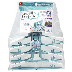 bN@V@\ ܂肽8AnK[ XCh@W-250