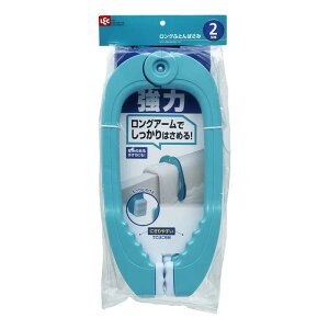 bN@OӂƂ΂݁@B@W-257